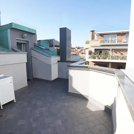 - Rooftop128 -