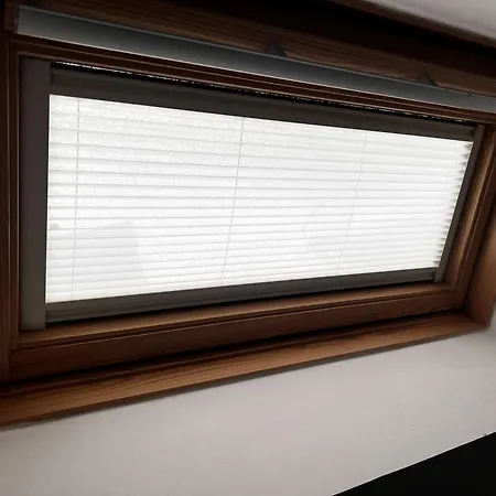 - Rooftop128 - Apartment