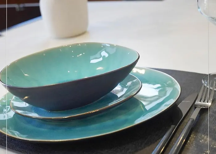 Rooftop128 * Pescara